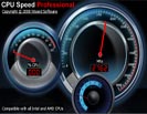 CPU 속도 측정 CPU Speed Professional 3.0.4.5 썸네일